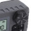 Programmable Garden Sprinkler Timer 3/4in IP55 Waterproof Digital Irrigation 13