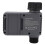 Programmable Garden Sprinkler Timer 3/4in IP55 Waterproof Digital Irrigation 10