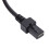 Barcode Scanner Cable for POS & USB Printer, PVC, 1.8m 10