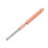 Quick Swap Nozzle for Creality K2 Plus 3D Printer 0.8mm M6x76mm 15