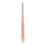 Quick Swap Nozzle for Creality K2 Plus 3D Printer 0.8mm M6x76mm 1
