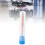 Quick Swap Nozzle for Creality K2 Plus 3D Printer 0.8mm M6x76mm 13