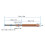 Quick Swap Nozzle for Creality K2 Plus 3D Printer 0.8mm M6x76mm 2