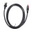 Barcode Scanner Cable for POS & USB Printer, PVC, 1.8m 11