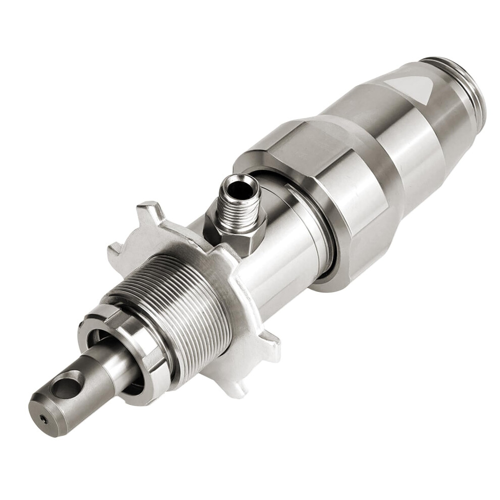 Airless Paint Sprayer Pump 246428 For Graco 390 395 490 495 595 Ultra Max Ii Linelazer 3400 9094768194607