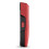 Rote tragbare Wandstiftfinder, LCD-Display, 16,76,63,4 cm 12