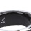 Smart Ring Color Display Touch Button 16mAh 10 (ID 20.4mm) Silver 11
