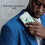 Smart Ring Color Display Touch Button 16mAh 10 (ID 20.4mm) Silver 9