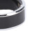 Smart Ring Color Display Touch, 16mAh, Silver, 59.6mm Core 13