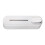 Wall Mounted Liquid Soap Box 300ml ABS White 22x8.5x6.3cm 4