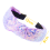Ιριδίζουσες κορδέλες με πούλιες, Disco Sparkle Glitter Sparkly Beaded Headband για γυναίκες και 2