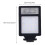 Camera Flash LED Fill Light 2500K-6500K for Digital Cameras 2