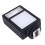 Camera Flash LED Fill Light 2500K-6500K for Digital Cameras 13