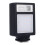 Camera Flash LED Fill Light 2500K-6500K for Digital Cameras 1