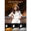 Camera Flash LED Fill Light 2500K-6500K for Digital Cameras 6