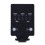 Camera Flash LED Fill Light 2500K-6500K for Digital Cameras 15