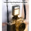 Camera Flash LED Fill Light 2500K-6500K for Digital Cameras 10