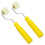 4/5 Inch Mini Paint Roller for Trim and Corners, Wool Roller 2 Pack for Precision Edge Painting 1