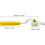 4/5 Inch Mini Paint Roller for Trim and Corners, Wool Roller 2 Pack for Precision Edge Painting 5