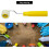 4/5 Inch Mini Paint Roller for Trim and Corners, Wool Roller 2 Pack for Precision Edge Painting 4
