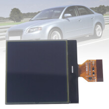 Sostituzione dello schermo LCD del tachimetro per A4 B6 B7 2002-2008