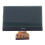 Speedometer LCD Screen Replacement for A4 B6 B7 2002-2008 6