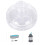 Plastic Pool Filter Cover Chemicals Resistant Advanced Pool 2
