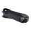 Bicycles Stem High Strength Light Weight Handlebars Stem-110mm 6