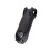 Bicycles Stem High Strength Light Weight Handlebars Stem-110mm 1