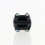 Bicycles Stem High Strength Light Weight Handlebars Stem-70mm 5