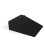 2Pcs Foot Stretch Wedges Block Weightlifting Squats Platform 7