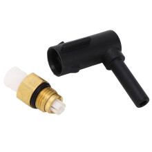Kit di riparazione linea sospensione 68029903AB per Jeep Grand Cherokee dal 2011 al 2016