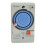 Interrupteur Programmateur pour Horloge de Rue 220V-240V Mécanique, Programmable, Résistant aux Interférences 11