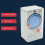 Interrupteur Programmateur pour Horloge de Rue 220V-240V Mécanique, Programmable, Résistant aux Interférences 9