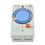 Interrupteur Programmateur pour Horloge de Rue 220V-240V Mécanique, Programmable, Résistant aux Interférences 7