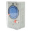 Interrupteur Programmateur pour Horloge de Rue 220V-240V Mécanique, Programmable, Résistant aux Interférences 15