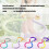 Regulable Exercise Hoops  Without Harming Waist-7 7 7 7 7 3