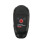 High Accuracy USB Temperature Humidity Data Logger - ABS, Wide Range 3