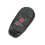 High Accuracy USB Temperature Humidity Data Logger - ABS, Wide Range 8