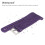 Αθλητικά λουράκια Fitbit Charge2, ανθεκτικά στον ιδρώτα, πολλαπλής συσκευασίας για 4