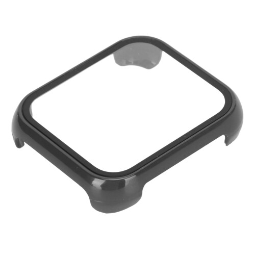 Προστατευτικό οθόνης για Apple Watch, απόλυτη προστασία από σκληρυμένο γυαλί, HD Clear 2