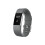Εξατομικεύστε το Fitbit Charge2 σας με κομψά, αδιάβροχα λουράκια, σχεδιασμένα τόσο για 5