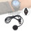 Μαγνητική φόρτιση για το Samsung Galaxy Watch, ασύρματη βάση φόρτισης με συμπαγή σχεδιασμό 3