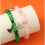 Σετ βραχιόλι Charm Beads με συμβολικό στέμμα και καπέλο, βραχιόλι BFF for 2 με ασορτί 5