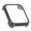 Προστατευτικό οθόνης για Apple Watch, απόλυτη προστασία από σκληρυμένο γυαλί, HD Clear 8