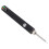 Rechargeable Thread Burning Pen Kit - Digital Display, 650mAh, Black 1