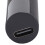 Rechargeable Thread Burning Pen Kit - Digital Display, 650mAh, Black 10