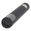 Rechargeable Thread Burning Pen Kit - Digital Display, 650mAh, Black 9