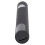 Rechargeable Thread Burning Pen Kit - Digital Display, 650mAh, Black 7