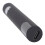 Rechargeable Thread Burning Pen Kit - Digital Display, 650mAh, Black 11